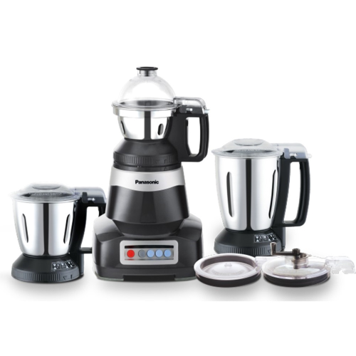 Panasonic MX-AE375 Super Mixer Grinder