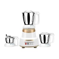 Panasonic MX-AV325 1.5L Mixer Grinder