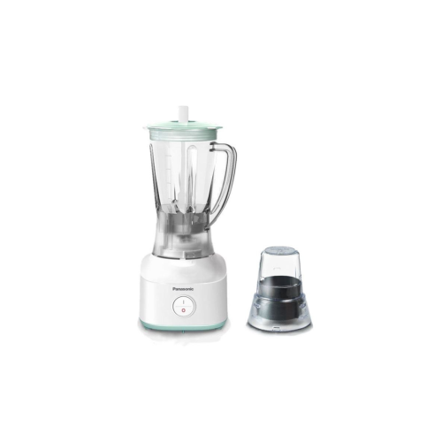 Panasonic MX-M200 1L Durable & Lightweight Blender