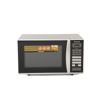 Panasonic NN-GT342M Grill Microwave Oven – 23 Liter