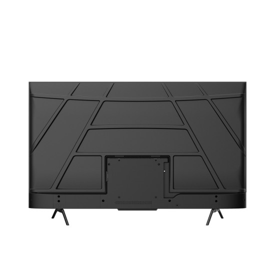 Vision RQ1 Galaxy Pro 43-inch QLED 4K Google TV