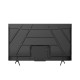Vision RQ1 Galaxy Pro 43-inch QLED 4K Google TV