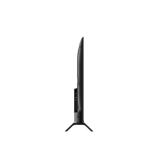 Vision RQ1 Galaxy Pro 43-inch QLED 4K Google TV