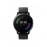 OnePlus Watch W301 1.39" AMOLED Display 46mm Smart Watch
