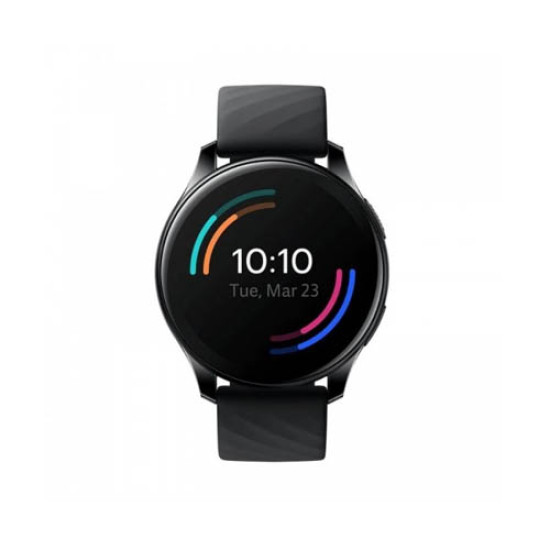 OnePlus Watch W301 1.39" AMOLED Display 46mm Smart Watch