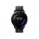 OnePlus Watch W301 1.39" AMOLED Display 46mm Smart Watch