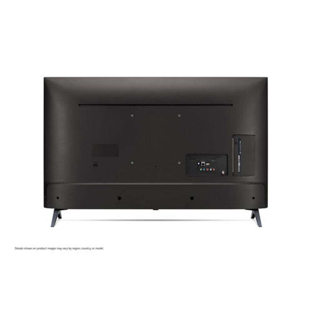 LG UN7300 49'' UHD 4K TV