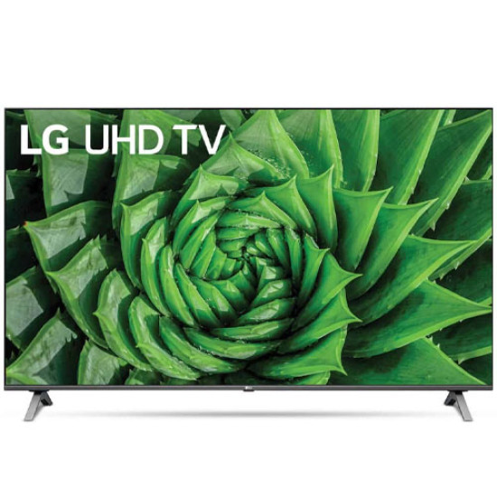 LG UN8000 65 INCH UHD 4K TV