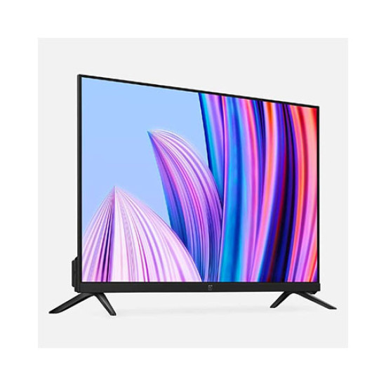 OnePlus 32Y1 Y Series 32-Inch HD Smart Android LED Television