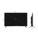 OnePlus 32Y1 Y Series 32-Inch HD Smart Android LED Television