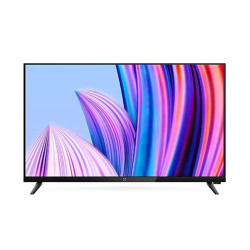 OnePlus 32Y1 Y Series 32 Inch HD Smart Android LED Television