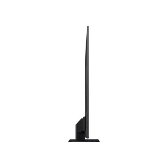Samsung 55 inch Q70B QLED 4K Smart TV (2022) Samsung 55 inch Q70B QLED 4K Smart TV (2022)