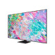 Samsung 55 inch Q70B QLED 4K Smart TV (2022) Samsung 55 inch Q70B QLED 4K Smart TV (2022)