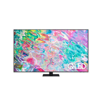 Samsung 55 inch Q70B QLED 4K Smart TV (2022)(Official Warranty)	