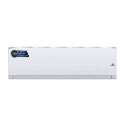 Walton WSI-DIAMOND-24M-FROST CLEAN 2 Ton Intelligent Inverter Air Conditioner