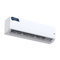 Walton WSI-DIAMOND-24M-FROST CLEAN 2 Ton Intelligent Inverter Air Conditioner