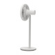 Xiaomi Mijia DC Frequency Conversion Floor Fan Xiaomi Mijia DC Frequency Conversion Floor Fan