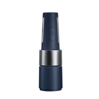 Xiaomi Youpin Pinlo Blender Pro 500W High Power Juicer Cup Xiaomi Youpin Pinlo Blender Pro 500W High Power Juicer Cup
