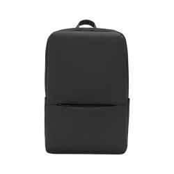 Xiaomi Mi Classic Business Backpack 2 Generation Level 4 Waterproof 15.6inch Laptop Shoulder Bag Outdoor Travel Bag
