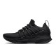 Xiaomi Mijia Sneaker 2 Sports Shoes(40 Size)