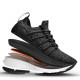 Xiaomi Mijia Sneaker 2 Sports Shoes(40 Size)