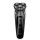 Xiaomi Enchen Black Stone 3D Electric Shaver Xiaomi Enchen Black Stone 3D Electric Shaver