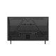 Vision Z20 32-inch LED Smart Optima Google TV