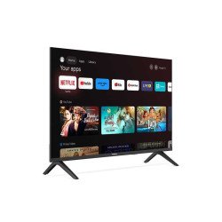 Vision Z20 32-inch LED Smart Optima Google TV