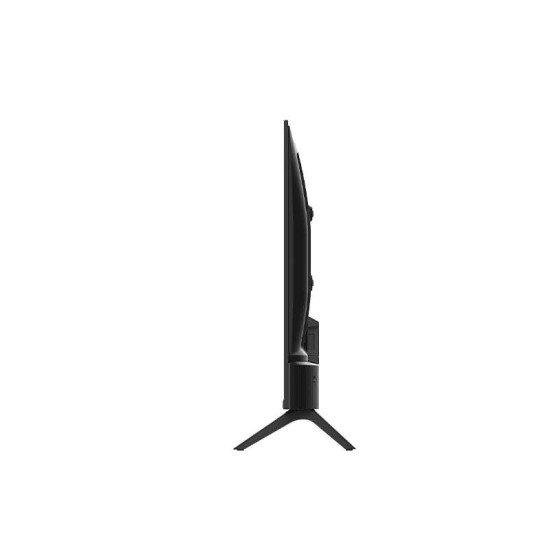 Vision Z20 32-inch LED Smart Optima Google TV