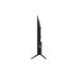 Vision Z20 32-inch LED Smart Optima Google TV