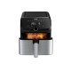 Tefal 7.5L XXL Easy Fry Mega Air Fryer (EY855D)