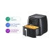Niyama 8.5L Air Fryer (NAF-2066)