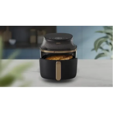 Philips 3000 Series 7.2 Liter Air Fryer (NA342/09)