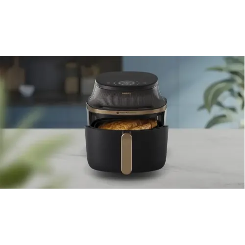 Philips 3000 Series 7.2 Liter Air Fryer (NA342/09)