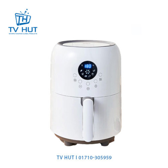 Xiaomi Youban YB-2208T 2.6L Multifunctional Air Fryer