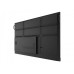 BenQ RM7502K Education Interactive Flat Panel Display