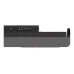 BenQ RP6502K 65 Inch 4k UHD Education Interactive Flat Panel Display