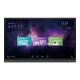 BenQ RP6502K 65 Inch 4k UHD Education Interactive Flat Panel Display
