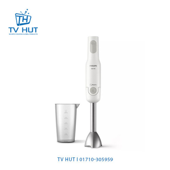 PHILIPS HR2534 HAND BLENDER (650W)
