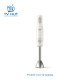 PHILIPS HR2534 HAND BLENDER (650W)