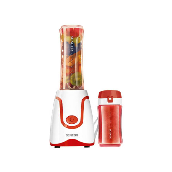 Sencor SBL-2204RD 300-WATT Hand Blender Sencor SBL-2204RD 300-WATT Hand Blender