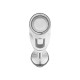 SENCOR HAND BLENDER SHB - 4460WH (800 WATT) SENCOR HAND BLENDER SHB - 4460WH (800 WATT)