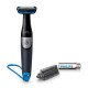 Philips BG1025-15 Body Groomer