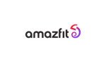 Amazfit