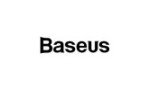Baseus