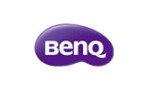 BenQ