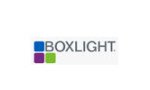 Boxlight