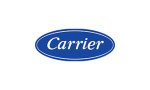 Carrier