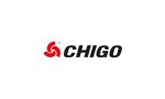 Chigo