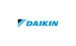 Daikin